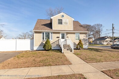 Exterior pic 2