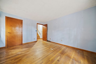 9 Donny Dr, Franklin, MA 02038 - photo 6