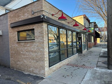 824 S Westnedge Ave, Kalamazoo, MI 49008 - photo 4