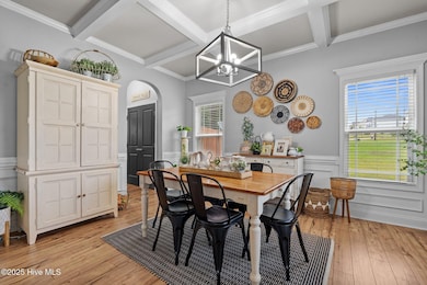 6-web-or-mls-DSC05044