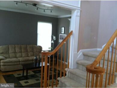 12 Klee Ct, East Windsor, NJ 08520 - photo 7