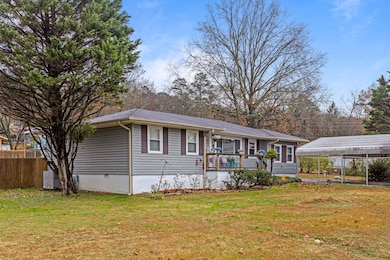 66 Shawnee Trail, Ringgold, GA 30736 - photo 2