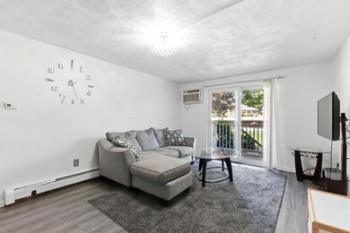 10 Karen Cir unit 2, Billerica, MA 01821 - photo 3