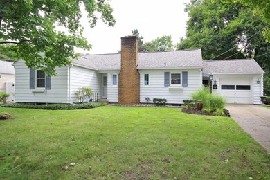 602 Parchmount-2