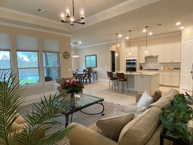 215 Arabian Dr, Spring, TX 77382 - photo 2