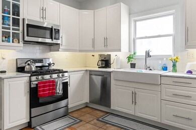 3 Rock Ave unit 1, Swampscott, MA 01907 - photo 6