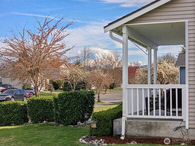 1017 Nunnally Ave NW, Orting, WA 98360 - photo 4