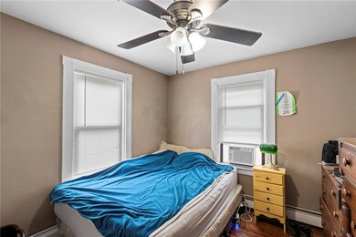 106 Chestnut Ave, Cranston, RI 02910 - photo 7