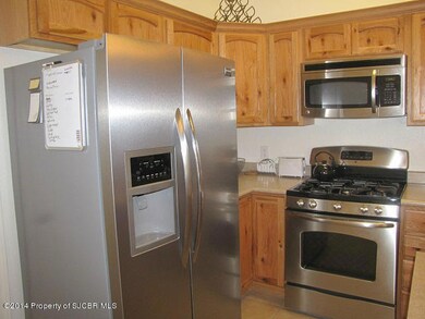 4215 Azalea St, Farmington, NM 87402 - photo 6