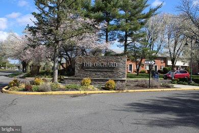 130L The Orchard, East Windsor, NJ 08512 - photo 2