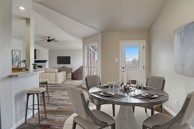 213 Arborview Dr, Wylie, TX 75098 - photo 7