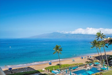 2481 Kaanapali Pkwy unit 762, Lahaina, HI 96761 - photo 3