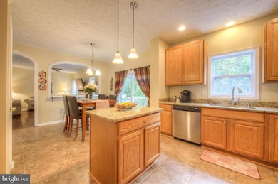 56 Acadia St, Stafford, VA 22554 - photo 6