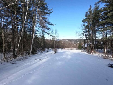 121 Town Farm Rd, Ludlow, VT 05149 - photo 2