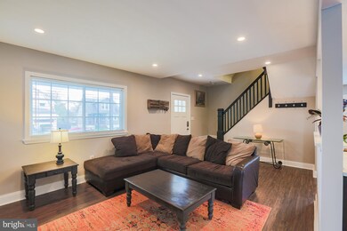 3006 Woodhome Ave, Parkville, MD 21234 - photo 7