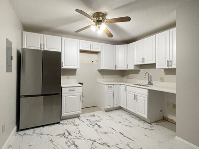 28 Kenmar Dr unit 274, Billerica, MA 01821 - photo 2