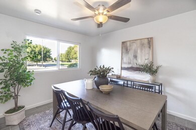 3625 E Bellaire Way, Fresno, CA 93726 - photo 7