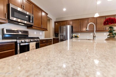 5732 S Wildrose, Mesa, AZ 85212 - photo 5