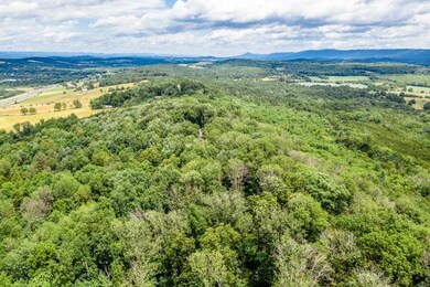 0 Rodeo Dr unit 587718, Harrisonburg, VA 22802 - photo 5