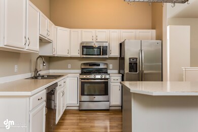 Kitchen 0742-FULL