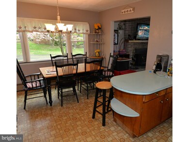 245 Gerald Ave, Orwigsburg, PA 17961 - photo 7