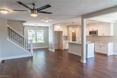 1034 Pittsburgh Ave, Wooster, OH 44691 - photo 6