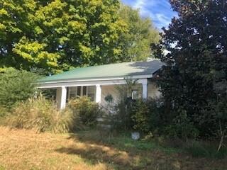 2142 Sims Rd, Shelbyville, TN 37160 - photo 2