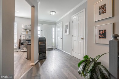 10846 Sherwood Hill Rd, Owings Mills, MD 21117 - photo 5