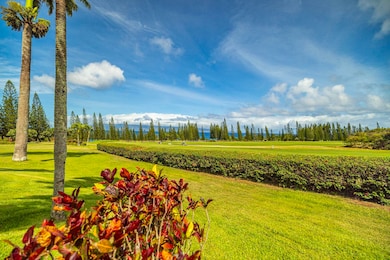 301 Plantation Estates Dr, Lahaina, HI 96761 - photo 6