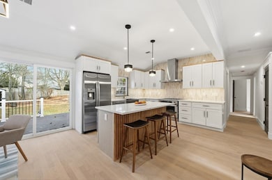 99 Grove St, Reading, MA 01867 - photo 6