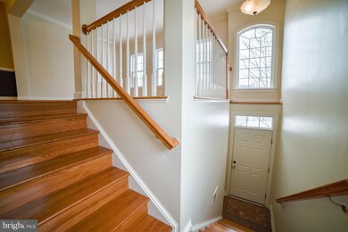 14727 Argos Place, Upper Marlboro, MD 20774 - photo 4