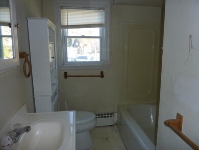 43 Folly Mill Rd, Seabrook, NH 03874 - photo 6