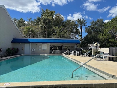 5395 Vineland Rd unit S, Orlando, FL 32811 - photo 3