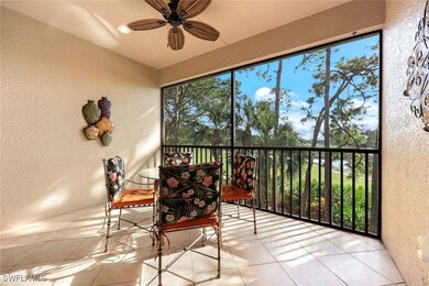 12080 Matera Ln unit 204, Bonita Springs, FL 34135 - photo 4
