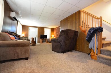 1444 Main St, Bath, PA 18014 - photo 2