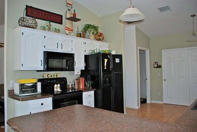 3320 E Garnet Ave, Mesa, AZ 85204 - photo 6