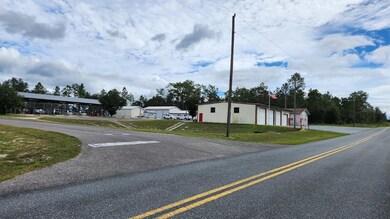 Lot 20 SW Ivy Place, Dunnellon, FL 34431 - photo 7