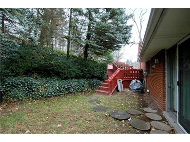 Yard/Garden.