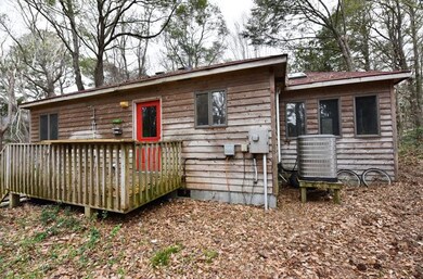 46 Fox Grape Ln, Kitty Hawk, NC 27949 - photo 4