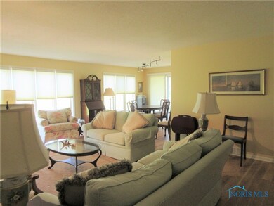 5504 N Citation Rd unit A5504, Ottawa Hills, OH 43615 - photo 5