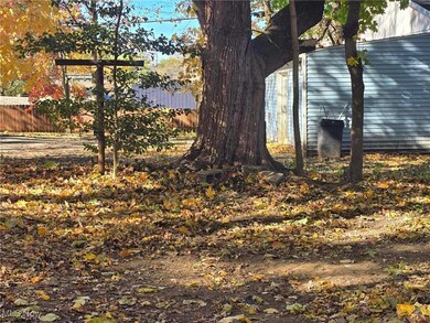 1306 Beatty Ave, Cambridge, OH 43725 - photo 5