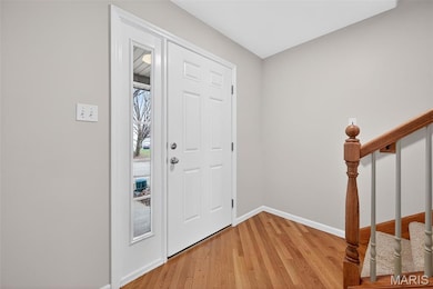 373 Montclair Tower Dr, Saint Charles, MO 63303 - photo 5