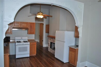 826 N Dupre St, New Orleans, LA 70119 - photo 4