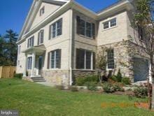 0 River Quarry Place unit 1004181162, Bethesda, MD 20817 - photo 7