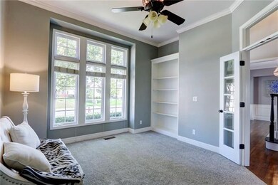 331 SW Albatross Ct, Lees Summit, MO 64082 - photo 6