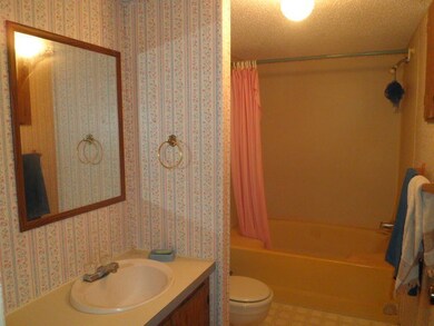 279 Power Point Rd NE, Milledgeville, GA 31061 - photo 4