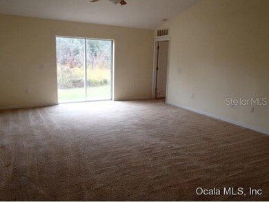 12 Dogwood Drive Trail, Ocala, FL 34472 - photo 2