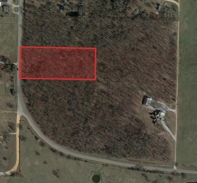 TBD LOT 4 Highway 43, Siloam Springs, AR 72761 - photo 2