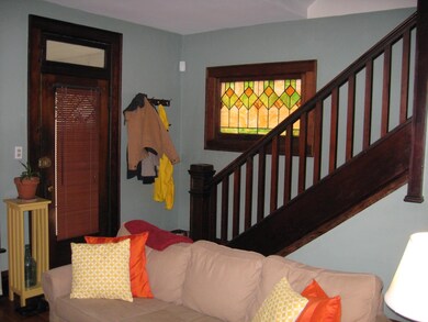 198 Hanford St, Columbus, OH 43206 - photo 6