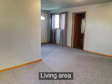 Additional Photo